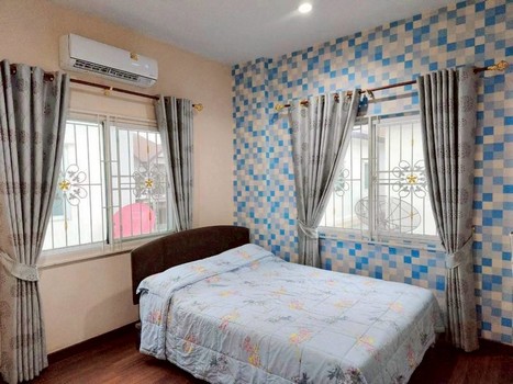 ��ǹ���������� ��ا෾��ҹ��