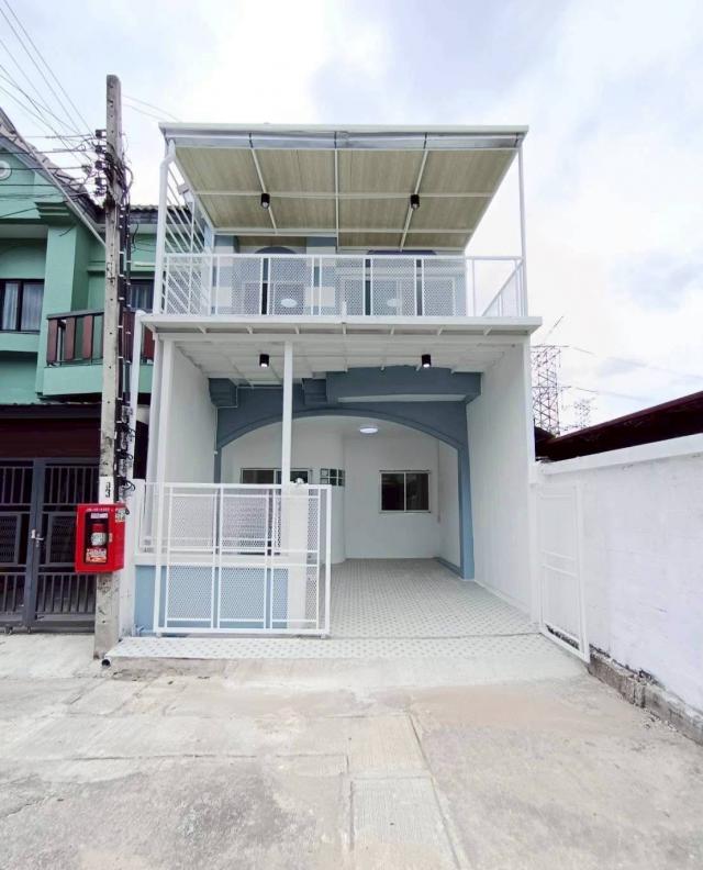 ��ǹ��������ù��� �������