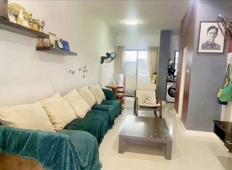 ��ǹ�����ҧ� ��ا෾��ҹ��