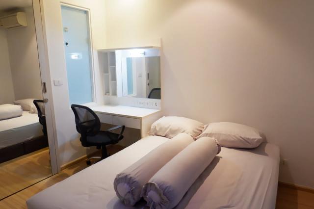 �͹ⴾ��� ��ا෾��ҹ��