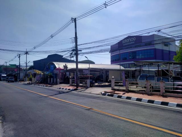 ���Թ���ͧ���ͧ ���ͧ