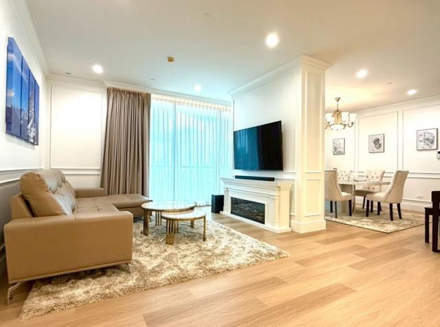 �͹ⴤ�ͧ�� ��ا෾��ҹ��