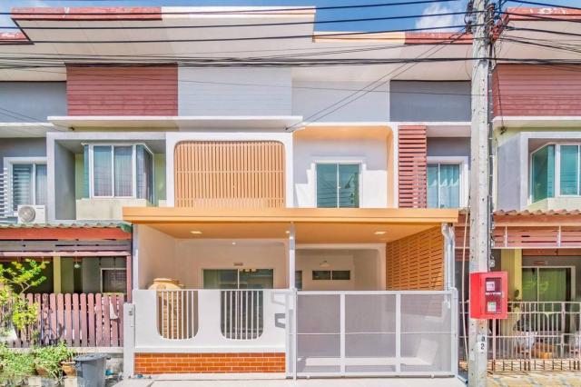 ������� �� Sansuda Sangiamrak