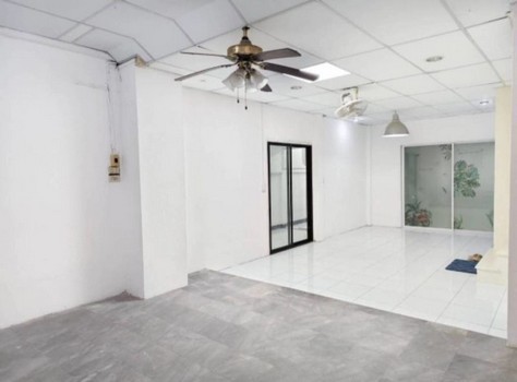 ��ǹ�������ѹ����� ��ا෾��ҹ��