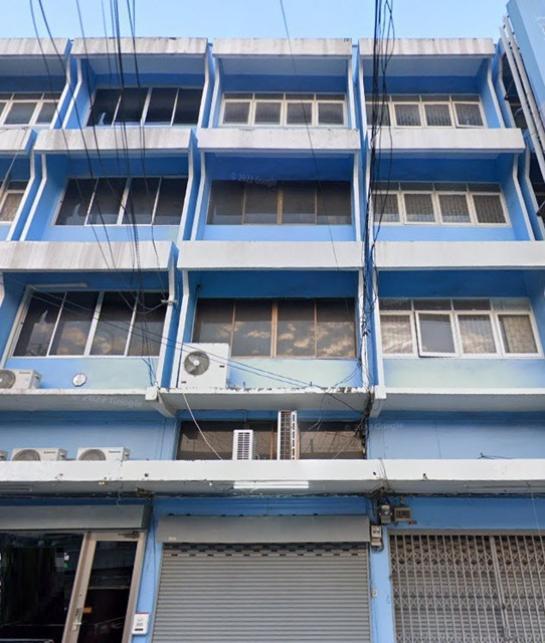 �Ҥ�þҳԪ�쾭�� ��ا෾��ҹ��