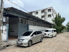 ⡴ѧ�ٹ���Ш���Թ��� �ǹ��ǧ