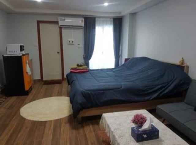 �͹� �������