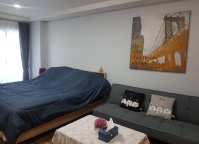 ��¤͹� ���ͧ����Ҫ���ҹ���Ҫ����