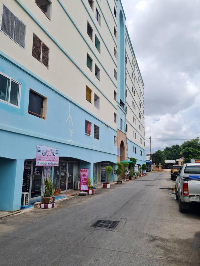 ��¤͹� ���ͧ����Ҫ���ҹ���Ҫ����