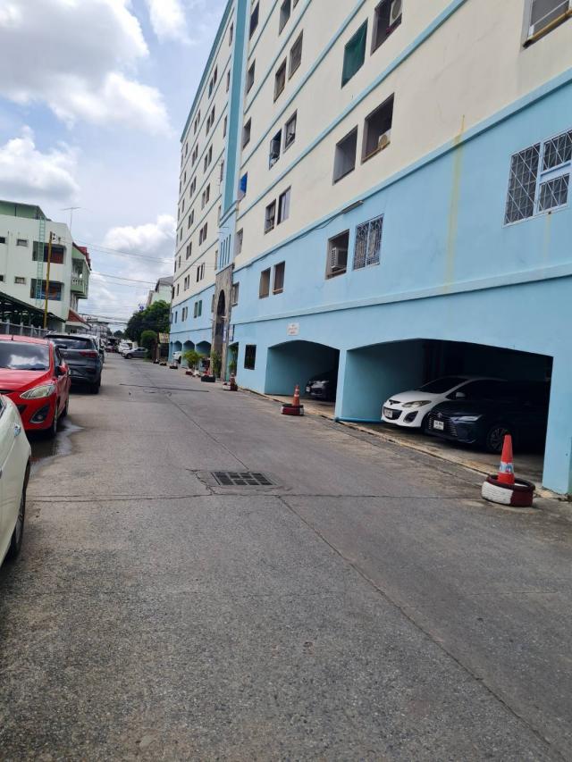 ��¤͹� ���ͧ����Ҫ���ҹ���Ҫ����