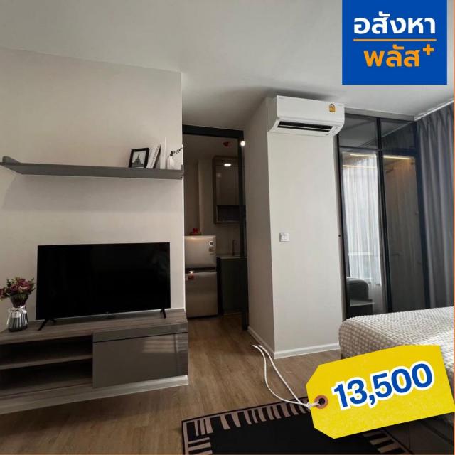 �͹ⴺҧ�л� ��ا෾��ҹ��