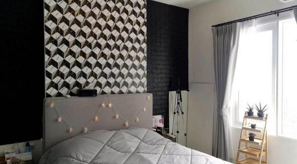 �͹����¢�ҧ ��ا෾��ҹ��