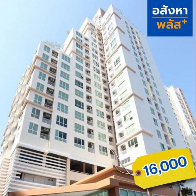 �͹����¢�ҧ ��ا෾��ҹ��