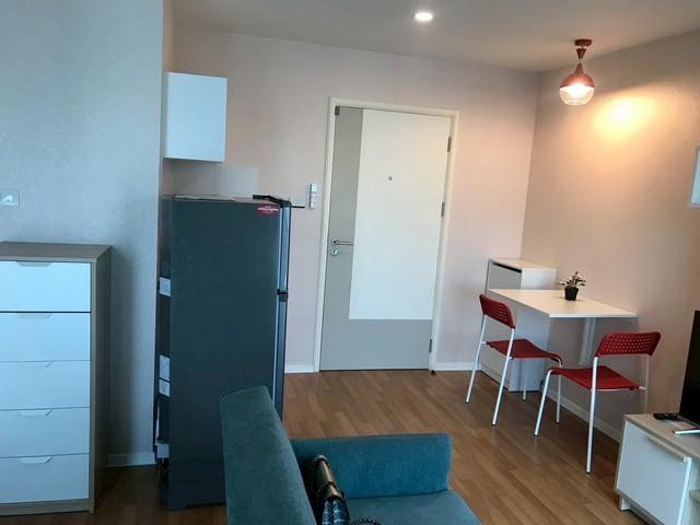 �͹⴨�بѡ� ��ا෾��ҹ��