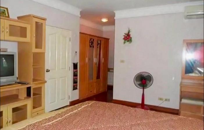 บ้านเดี่ยวหนองจอก บ้านเดี่ยวหนองจอก