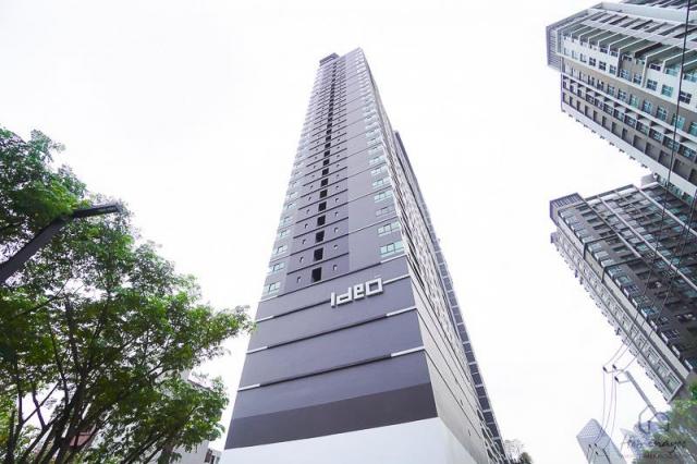 คอนโด35 31 คอนโด35 31