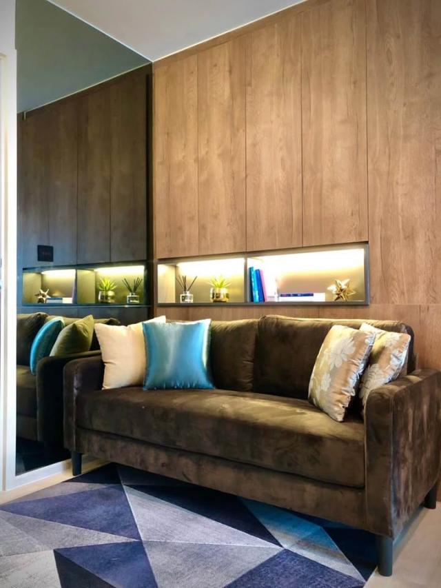 �͹ⴻ����ѹ ��ا෾��ҹ��