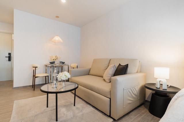 �͹ⴺҧ�� �� �͡���