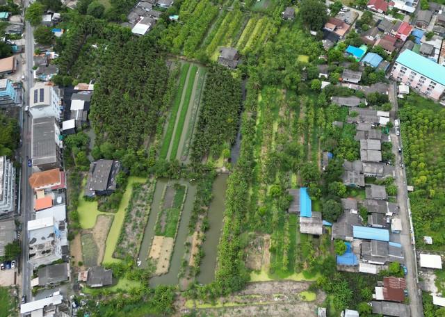 ��·��Թ ˹ͧ��