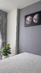 �����Ҥ͹������� �Ҥһ�С�������� 11,000 �ҷ/��͹