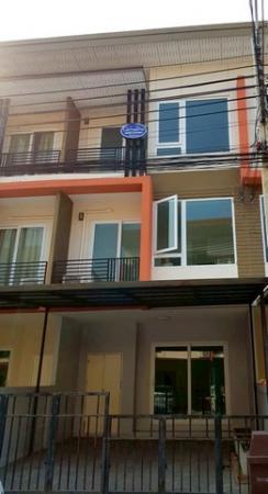 ��ǹ���� index