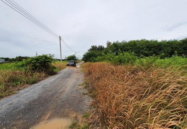 ���Թ 5 ���