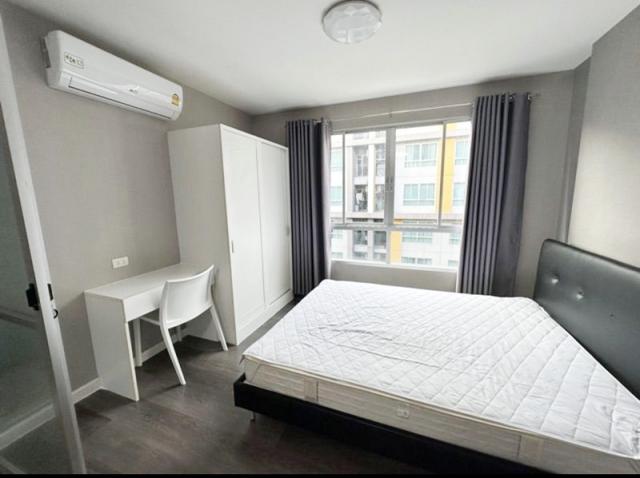 �͹� 32 �ҧ���