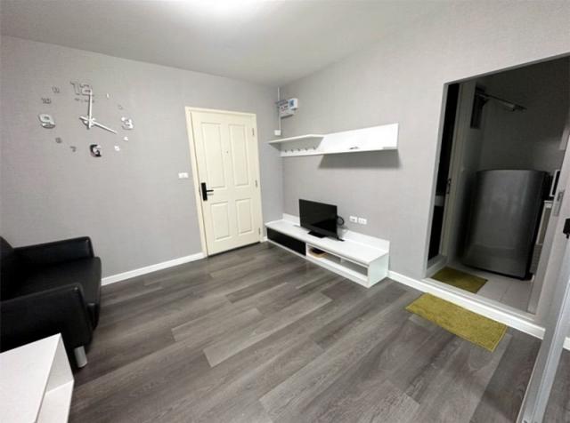 �͹������� �ҧ�����طû�ҡ��