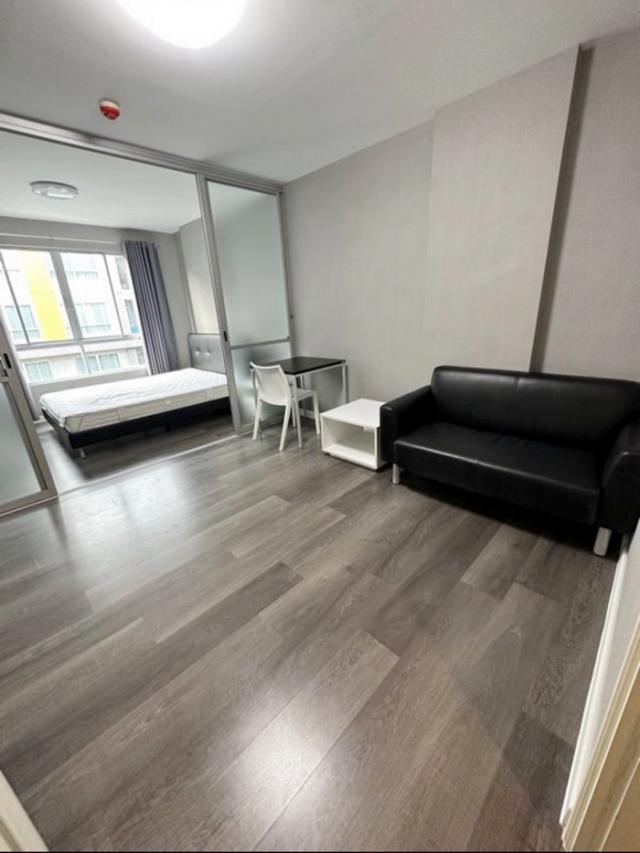 �͹������� �ҧ�����طû�ҡ��