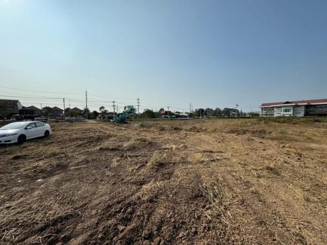 ��·��Թ ���ͧ��ҧ�ͧ��ҧ�ͧ