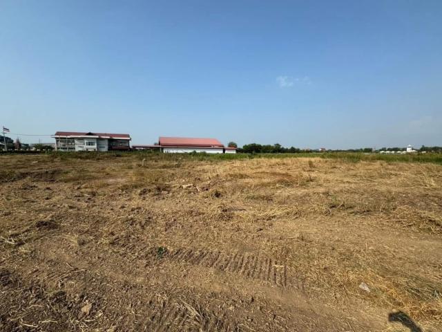 ��·��Թ ���ͧ��ҧ�ͧ��ҧ�ͧ