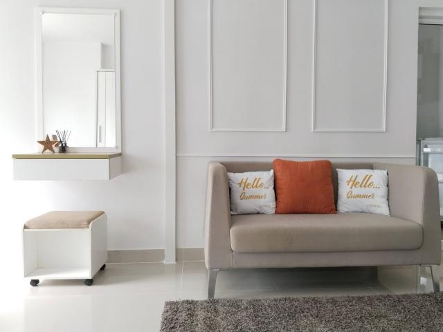 �͹ⴺҧ��Ҹ� ��طû�ҡ��