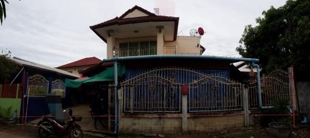 ��º�ҹ �ع�ҭ�������