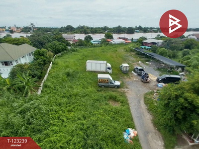 ���Թ���ͧ��ҧ�ͧ ��ҧ�ͧ