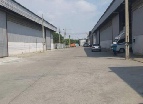 ������ ⡴ѧ 1,000 ���ҧ����