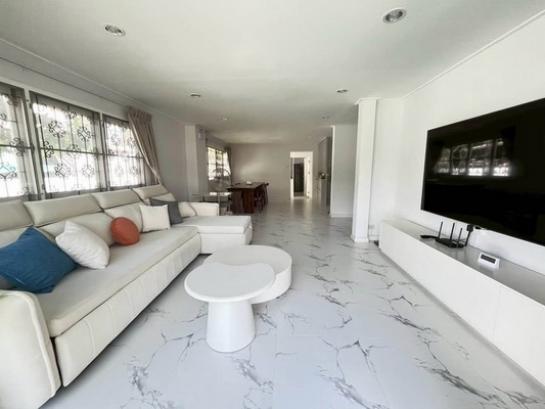 ��ҹ������ �ǹ��ǧ��ا෾