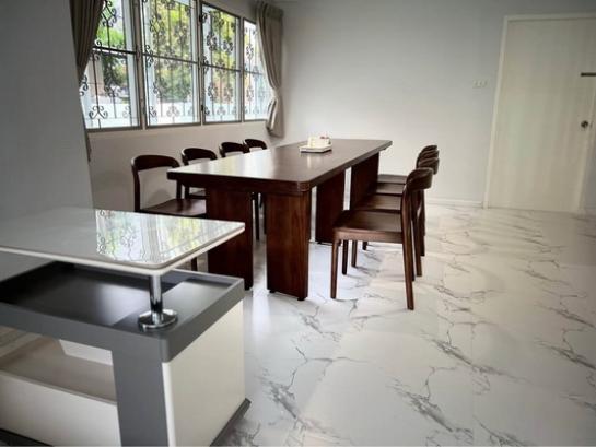 ��ҹ������ �ǹ��ǧ��ا෾