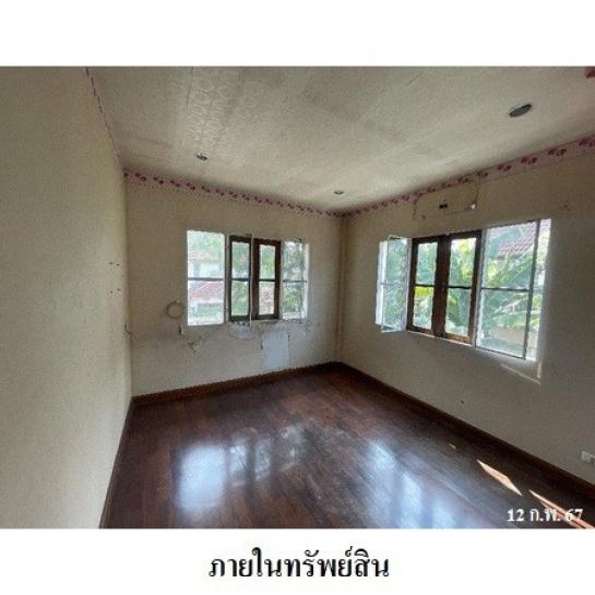 ��º�ҹ �ҧ�͹��ا෾