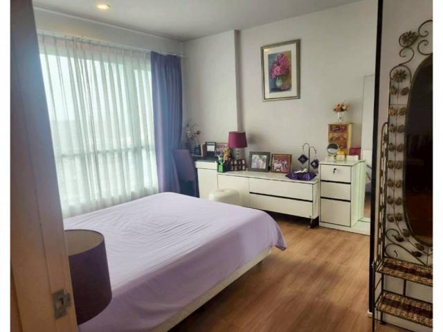 �͹� ���ö俿�Һշ����