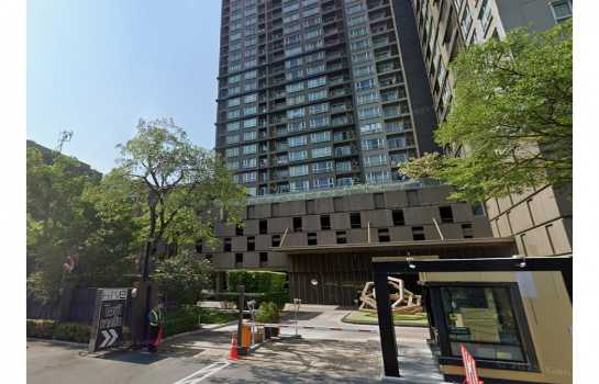 ��¤͹� ��ͧ�ҹ��ا෾