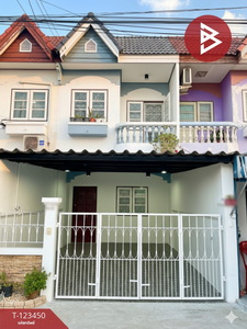 ���١�� �� The Best Property Agent