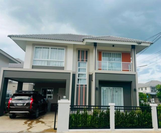 ��ҹ��§���� �� I-Home thai property