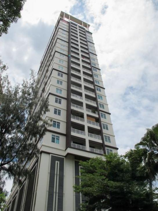 �͹ⴡ�ا෾ �� panaya.opalopal