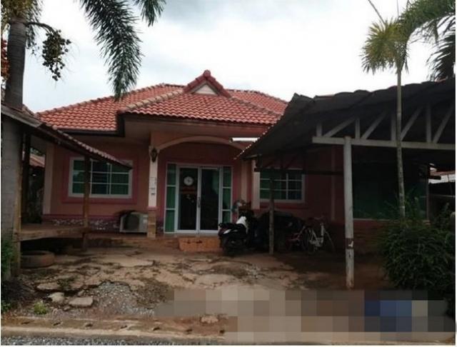 ��º�ҹ ˹ͧ�Թ ���