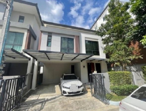 ��ҹ�ҧ� ��ا෾��ҹ��