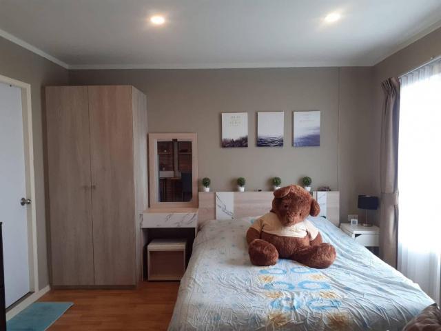 �͹����ͧ �� easythaihome