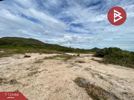 ���Թ�Դ����403 ���ҧ��