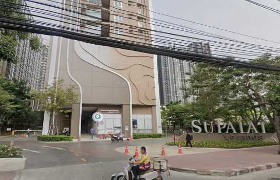 ขายคอนโด79ขาย ขายคอนโด79ขาย