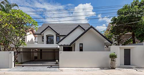 ��§���� �� I-Home thai property