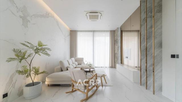 Acute Realty Partner